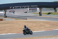 Val-De-Vienne;event-digital-images;france;motorbikes;no-limits;peter-wileman-photography;trackday;trackday-digital-images